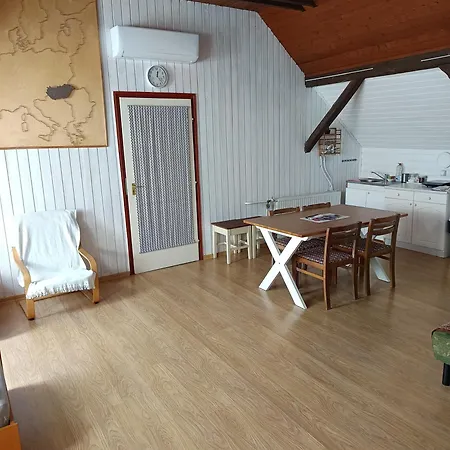 City-szallas Privat bolig